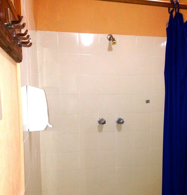 Hotel Villas Magen El Remate Rom bilde